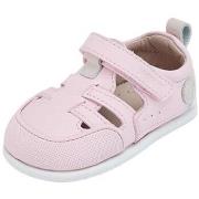 Tyttöjen sandaalit Mayoral  41662 SANDALIA RESPETUOSA Rosa  20