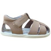 Tyttöjen sandaalit Blanditos  COSTA Sandalia cerrada Rosa  21