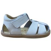 Poikien sandaalit Blanditos  COSTA Sandalia cerrada Gris  21