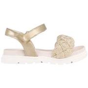 Poikien sandaalit Mayoral  43635 Oro  26