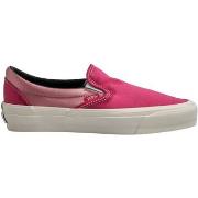 Kengät Vans  VN0007PJYJY1-VNYJY  40