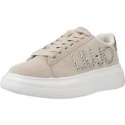 Tennarit Liu Jo  BABOL 01  37