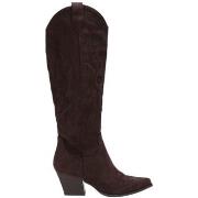 Saappaat La Modeuse  75816_P179419  37