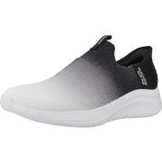 Tennarit Skechers  SLIP INS: ULTRA FLEX 3.0  35
