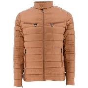 Takit JOTT  DAVID  EU S