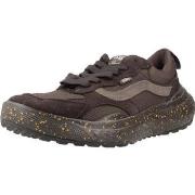 Tennarit Vans  MTE ULTRARANGE NEO VR3  38 1/2