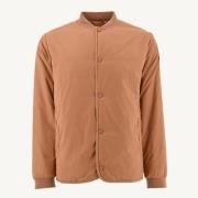 Takit JOTT  BOGOTA  EU XXL