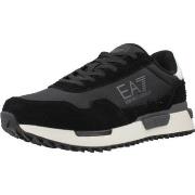 Tennarit Emporio Armani  7X000380 AF19175  40