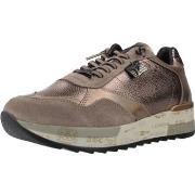 Tennarit Cetti  C848SRA XL INV26  36