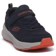 Lastenkengät Skechers  NVY EDGERIDE  36