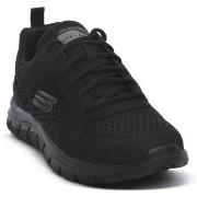 Tennarit Skechers  BBK TRACL LESHURE  40