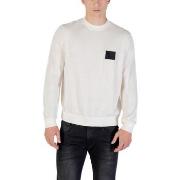 Neulepusero EAX  PULLOVER XM001329 AF11982  EU XXL