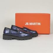 Kengät JB Martin  FOLIE  37