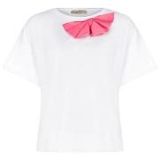 T-paidat & Poolot Rinascimento  CFC0120633003  IT S