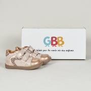 Lastenkengät GBB  -  20