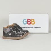 Lastenkengät GBB  -  20