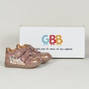 Lastenkengät GBB  -  20