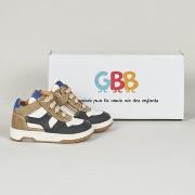 Lastenkengät GBB  -  20