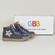 Lastenkengät GBB  -  24