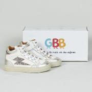 Lastenkengät GBB  -  24