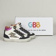 Lastenkengät GBB  -  24