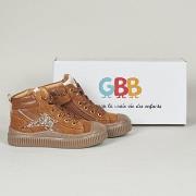 Lastenkengät GBB  -  24