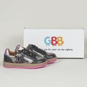 Lastenkengät GBB  -  24