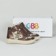 Lastenkengät GBB  -  24