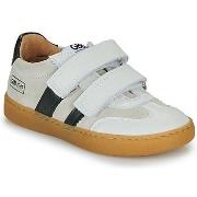 Lastenkengät GBB  KARINE TWIST  24