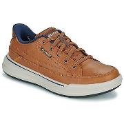 Kengät Skechers  STERLING HANSEL SLIP-INS  40