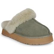 Kengät UGG  DISQUETTE  36
