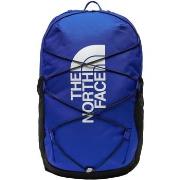 Reppu The North Face  Y Court Jester Backpack  Yksi Koko