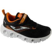 Lastenkengät Joma  Rase Jr 25 JRASEW  26