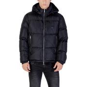 Toppatakki EAX  DOWN JACKET XM000348 AF12286  EU XXL