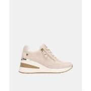 Tennarit Xti  130401  36