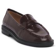 Kengät Steve Madden  WINE ADISON  40