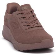 Tennarit Skechers  ROS BOBS SQUAD  37