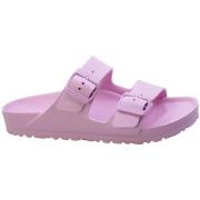 Sandaalit BIRKENSTOCK  144336  39