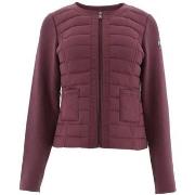 Takit JOTT  ALMERIA  EU S