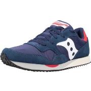 Tennarit Saucony  S70757 3  40