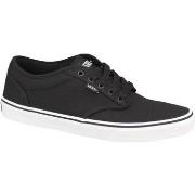 Kengät Vans  Atwood Canvas  42