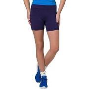 7/8 ja 3/4 housu Reebok Sport  SE Short  EU L