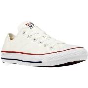 Kengät Converse  Chuck Taylor All Star OX  36