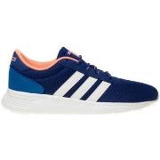 Kengät adidas  Lite Racer W  36 2/3