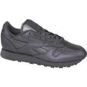 Tennarit Reebok Sport  Classic Leather Spirit V69378  36