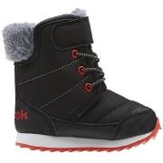 Lasten talvisaappaat Reebok Sport  Snow Prime  21