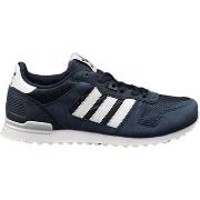 Lastenkengät adidas  ZX 700 J  36