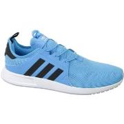 Kengät adidas  Xplr  36 2/3