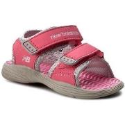 Poikien sandaalit New Balance  Kids Poolside Sandal  26