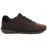 Kengät adidas  Anzit Dlx  40
